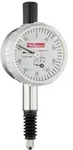 K&auml;fer Pr&auml;zisions-Kleinmessuhr KM6T D 32 mm