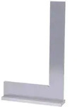 KS Tools Anschlagwinkel nach DIN 875/0, 200 mm
