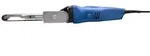 PFERD TOOLS Elektrobandschleifer EBER 8/280 230 Volt Bandl&auml;nge: 520 mm x Breite: