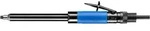 PFERD TOOLS Druckluftgeradschleifer PGAS 4/250 V-HV 25.000 RPM/440 Watt