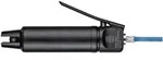 PFERD TOOLS Druckluftfeilger&auml;t PF 8/90 HV Frequenz: 9.000 Hub/min.