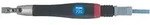 PFERD TOOLS Druckluftfeilger&auml;t PFGA 07/220 Frequenz: 22.000 Hub/min.