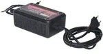 KS Tools Ladeger&auml;t f&uuml;r Batterie-Booster 550.1710