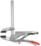 BESSEY Parallel-Gripzange 200/65mm verstellbar