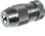 R&ouml;hm Schnellspann-Bohrfutter Supra SU10S 3/8-24 UNF-3B BS EK