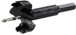 Famag Staketen-Bormax 40mm