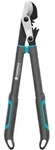 Gardena Astschere EnergyCut Pro S 12050-20