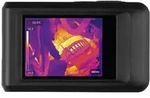 Testboy W&auml;rmebildkamera TV 296 Bluetooth