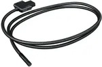 Bosch Inspektionskamera GIC 4/5 Imager 8,3 mm/1,5 m