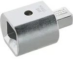 Stahlwille Einsteckadapter 9x12 auf 14x18