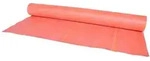KS Tools Gummi-Abdecktuch mit Schutzisolierung, St&auml;rke 1,0 10-Meter-Rolle, 1200 mm