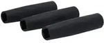 KS Tools Radbolzen-Zentrier- und Schonh&uuml;lsen-Satz, M18x1,5, &Oslash;24,0 mm