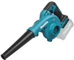 Makita Akku-Gebl&auml;se UB002GZ01, 40 V, incl. Zubeh&ouml;r, Karton