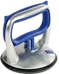 Bohle Saugheber 30kg Tragk. 1Kopf