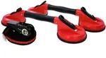 KS Tools Doppelsaugheber-Satz, 3-tlg.