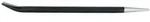 KS Tools Richt- / Montiereisen, 400 mm, 6-kant