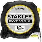 Stanley Bandma&szlig; FatMax Xtreme 10 m