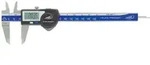 HELIOS PREISSER Digital-Taschenme&szlig;schieber IP67 150 mm mitDaten ET HP
