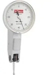 K&auml;fer F&uuml;hlhebelmessger&auml;t 0,2 mm A /40 mm