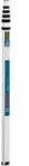 Bosch Messlatte GR 500