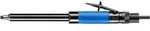 PFERD TOOLS Druckluftgeradschleifer PGAS 4/300 V-HV 30.000 RPM/440 Watt