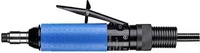 PFERD TOOLS Druckluftgeradschleifer PGAS 4/190 HV 19.000 RPM/370 Watt