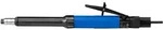 PFERD TOOLS Druckluftgeradschleifer PGAS 3/350 V-HV 35.000 RPM/290 Watt