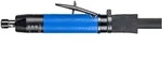 PFERD TOOLS Druckluftgeradschleifer PGAS 10/200 HV 20.000 RPM/1.000 Watt
