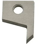 Rothenberger Ersatzschneidrad f&uuml;r Rocut 7,5 mm