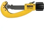 Rems Rohrabschneider RAS P 10-63