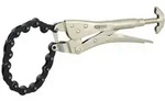 KS Tools Grip-Kettenrohrabschneider, &Oslash; 19-83 mm