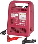 ELMAG Batterieladeger&auml;t EUROCHARGE 60