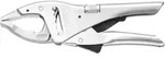 FACOM Gripzange mit langen Backen