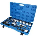Brilliant Tools Injektor-Auszieher-Satz, 41-tlg.