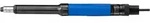 PFERD TOOLS Druckluftgeradschleifer PGAS 3/350 V-DV 35.000 RPM/290 Watt