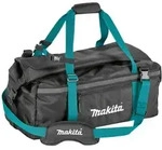 Makita Roll-Top Reisetasche 610 x 300 x 250 mm, 1,72 kg, 37,0 l
