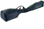 Festool Transporttasche LHS 2-M 225-BAG, f&uuml;r Langhalsschleifer PLANEX LHS 2-M 225 EQ