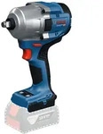 Bosch Professional Bosch Akku-Drehschlagschrauber GDS 18V-780, Karton