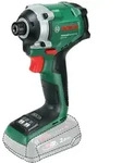 Bosch Akku-Schlagschrauber UID 18V-210, Karton