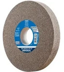 PFERD TOOLS Schleifbockscheibe &Oslash; 300x40mm Bohrung-&Oslash; 76 mm A36 f&uuml;r universelle