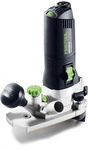 Festool Modul-Kantenfr&auml;se MFK 700 KA EQ-Plus, incl. Zubeh&ouml;r, Systainer