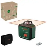 Bosch Linienlaser PLL 360-1