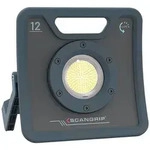 SCANGRIP Arbeitsleuchte NOVA 12, 1200 - 12000 Lumen