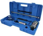 Brilliant Tools Hydraulischer Ausdr&uuml;cker-Satz f&uuml;r Antriebswellen, 8-tlg.