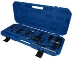 Brilliant Tools Motor-Einstellwerkzeug-Satz f&uuml;r PSA