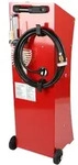 KS Tools Bremsenwartungsger&auml;t KS20, 20 Liter