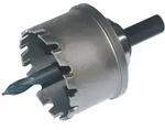 Forum Hartmetall Lochs&auml;ge Tiefschnitt 42 mm