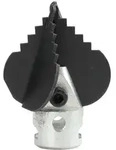 KS Tools Kreuzblattbohrer, &Oslash; 45 mm, Spirale 22 mm