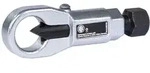 KUKKO Mutternsprenger 55-1