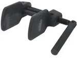KS Tools Bremskolben-R&uuml;cksteller, schmal, 80 mm